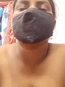 Chat XXX ao vivo de sana14