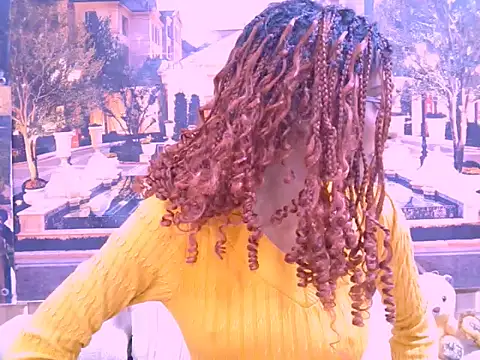 IndianRebel4u2Luv's Live XXX Chat