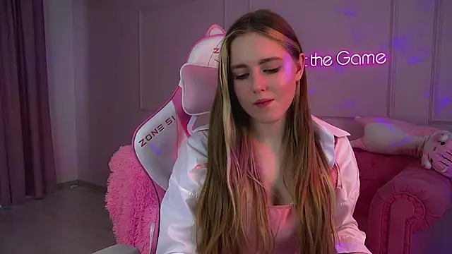 LexiBookwell 现场XXX聊天