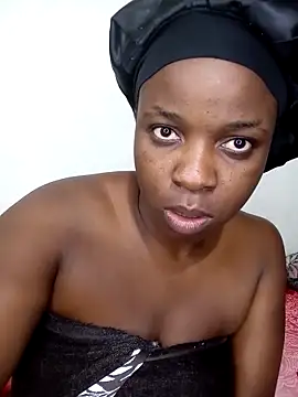 YummyBoobs_ Live XXX Chat