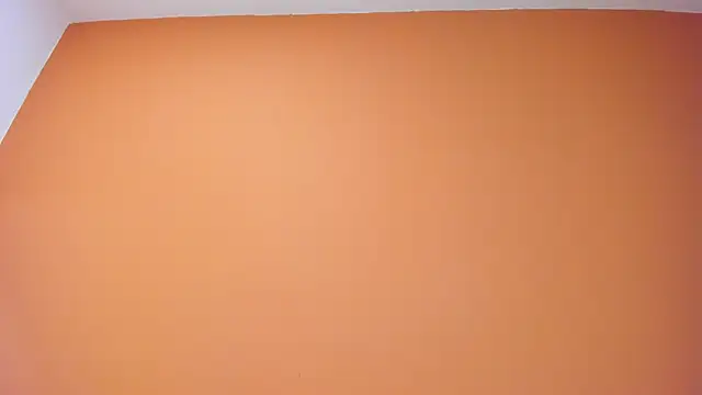 b3cky_ Chat XXX live