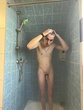 Živý XXX chat Cookieboy88