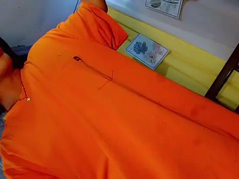 Cataleya_Jonesxxx – Kamerová šou