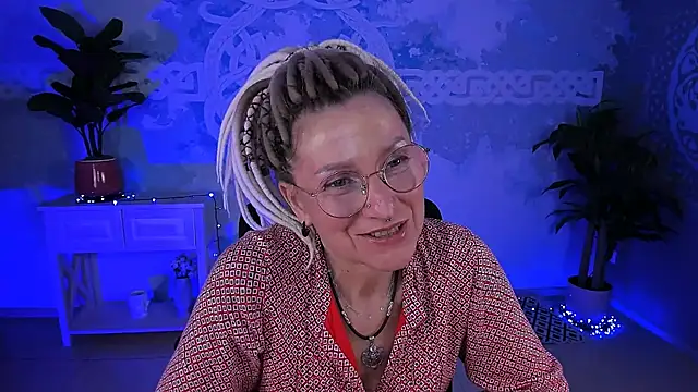 UmaSpace Chat XXX live