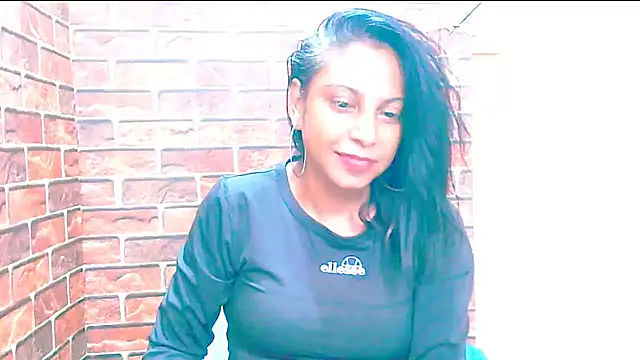 indian_spice_girl: απευθείας συνομιλία ΧΧΧ