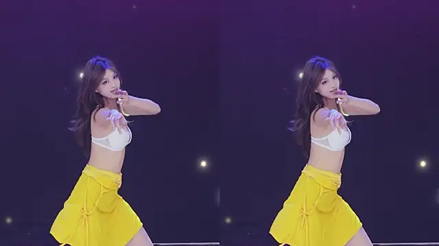 دردشة SSF-888 الجنسية المباشرة