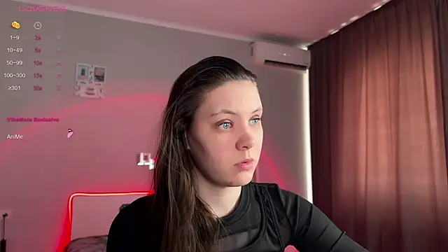 Živý XXX chat Katherine___Ross