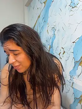 Minico25's Live XXX Chat