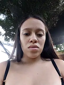 Show de webcam de lachiki_plus