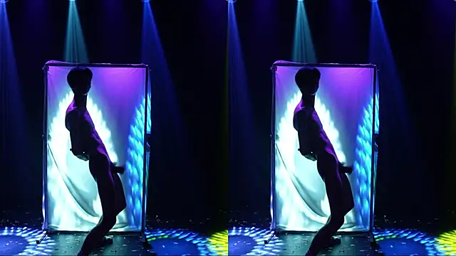 BB-520 现场XXX聊天