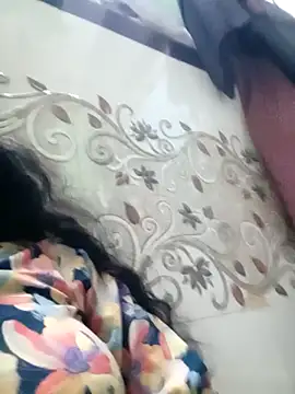 Živý XXX chat Lusi_G