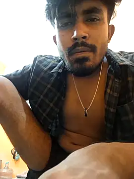 Dick_dude28 Webcam Show