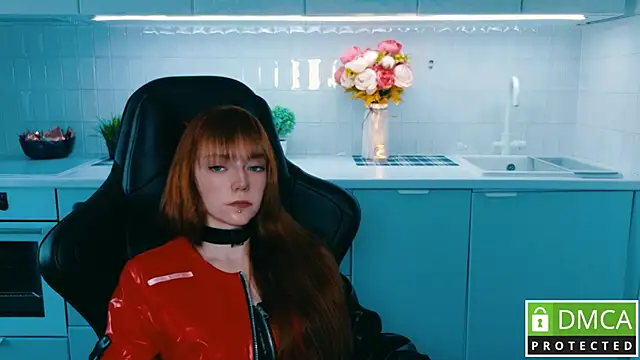 Harley_Quinsy Live XXX-chat