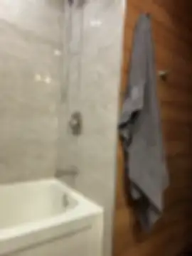 Pertunjukan Kamera Web bigdeal698