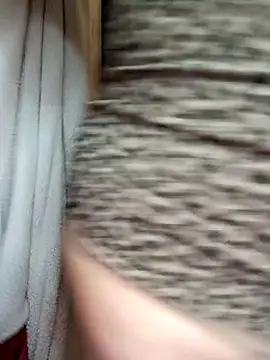 Chat +18 de TheDime ao vivo