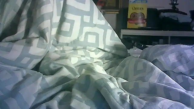 Show de webcam de GUAPAN3S3_FIR3