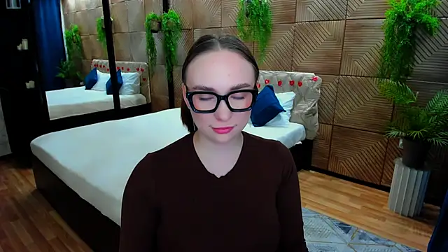 دردشة TrueReincarnation الجنسية المباشرة