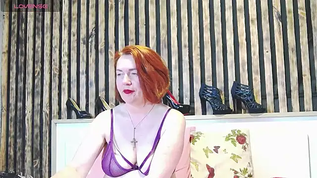 Živý XXX chat Alis_Lovi