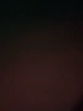 ChicagoMadeThirdLeg 웹캠 쇼