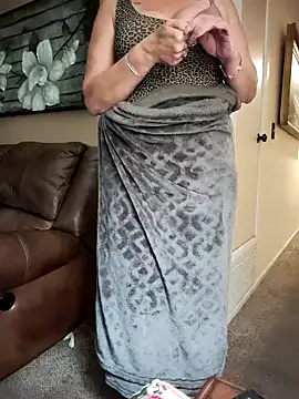 TheDime লাইভ XXX চ্যাট