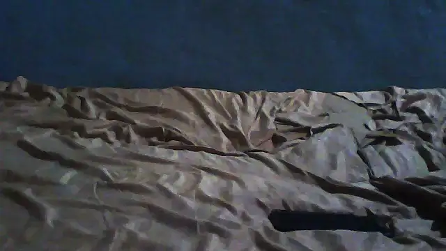 Chat XXX Live little__joy