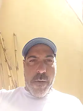 affascino Chat XXX in diretta