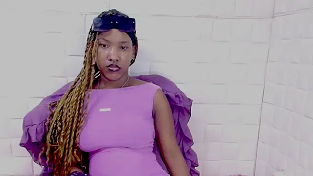 Chat XXX Live EroticSexyPrada