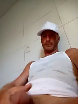 Show de Loiroatv36 na webcam