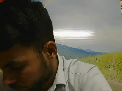 Stubborndesiboy Webcamshow