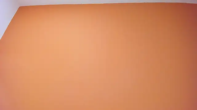 Chatroom XXX en direct de b3cky_