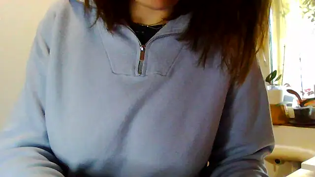 Chatroom XXX en direct de Ms-Lust1-