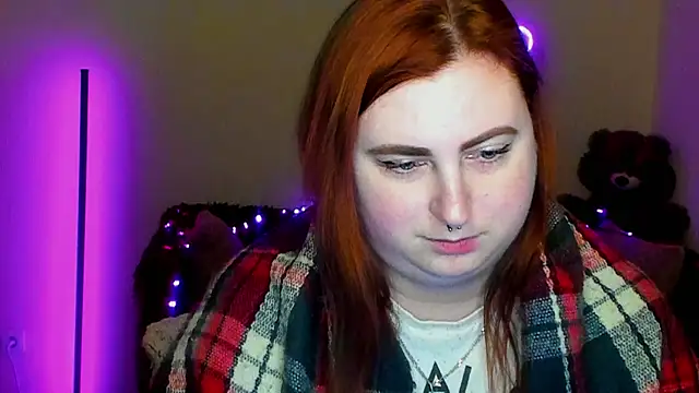 Chatroom XXX en direct de Alicia_love00