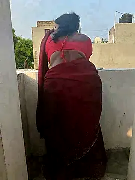 Show webcam de Desicouple1706