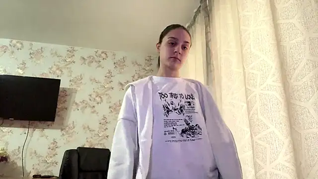 PagedLard Obrolan Langsung XXX