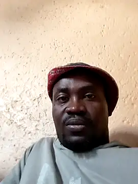 Black_sex- Webcamshow