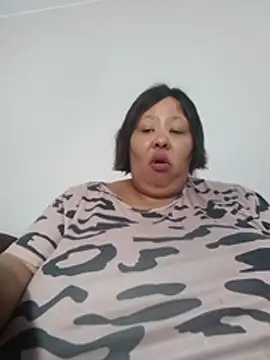 nancy111's Live XXX Chat