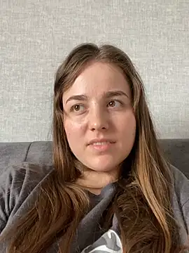 Lady_woman Obrolan Langsung XXX