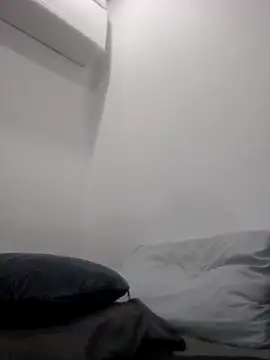 Sexychefstud11 webkamerás műsora