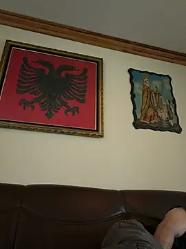 hailzeffn: вебкам-шоу