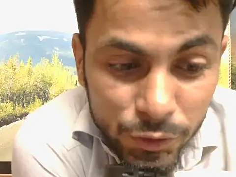 Stubborndesiboy Webcamshow