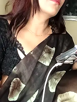 Marathi_rani2's Webcam Show