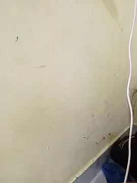 sexy_shital's Webcam Show