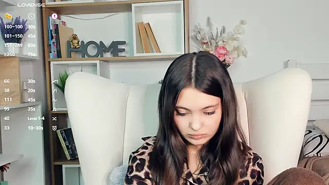 دردشة MirthaBolduan الجنسية المباشرة