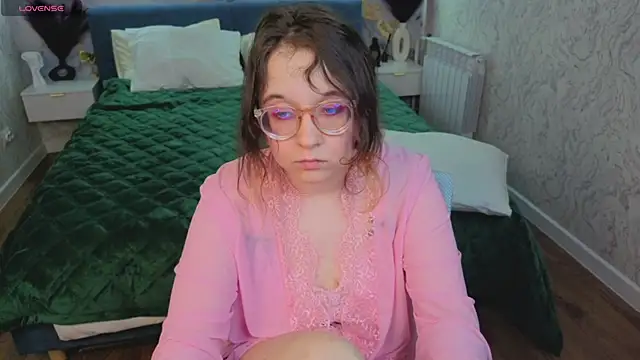 Aleks-caster Chat XXX live