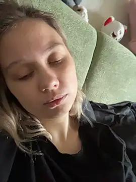 StaceyCross_ – Live XXX-chat