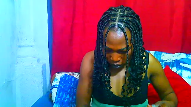 freaky_naughty Chat XXX live