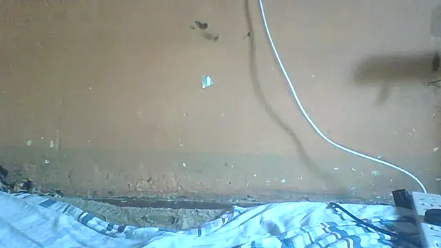 Sexyass100's Live XXX Chat