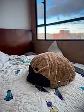 stormytt_ 现场XXX聊天