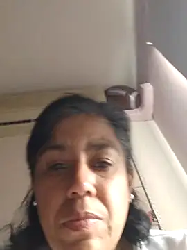 แชท XXX สดของ Molly_newman6