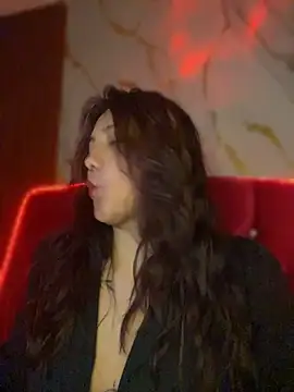 Chat XXX en directo de angellique_22